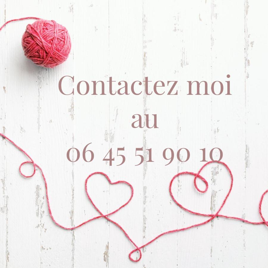 Face Port Proche Nausicaa Avec Parking Prive Gratuit Boulogne-sur-Mer Exterior foto